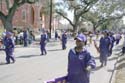 Krewe_of_King_Arthur_2007_Parade_Pictures_0277
