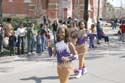 Krewe_of_King_Arthur_2007_Parade_Pictures_0278