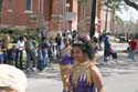 Krewe_of_King_Arthur_2007_Parade_Pictures_0279