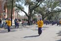 Krewe_of_King_Arthur_2007_Parade_Pictures_0281