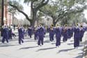 Krewe_of_King_Arthur_2007_Parade_Pictures_0282