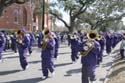 Krewe_of_King_Arthur_2007_Parade_Pictures_0283