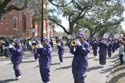 Krewe_of_King_Arthur_2007_Parade_Pictures_0284