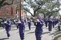 Krewe_of_King_Arthur_2007_Parade_Pictures_0284