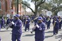 Krewe_of_King_Arthur_2007_Parade_Pictures_0285