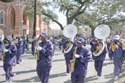 Krewe_of_King_Arthur_2007_Parade_Pictures_0286