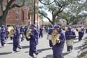 Krewe_of_King_Arthur_2007_Parade_Pictures_0287