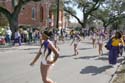 Krewe_of_King_Arthur_2007_Parade_Pictures_0290