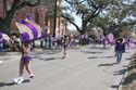 Krewe_of_King_Arthur_2007_Parade_Pictures_0291