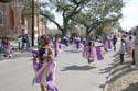 Krewe_of_King_Arthur_2007_Parade_Pictures_0292