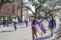 Krewe_of_King_Arthur_2007_Parade_Pictures_0293
