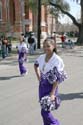 Krewe_of_King_Arthur_2007_Parade_Pictures_0294