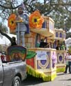 Krewe_of_King_Arthur_2007_Parade_Pictures_0295