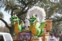 Krewe_of_King_Arthur_2007_Parade_Pictures_0299