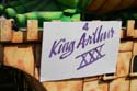 Krewe_of_King_Arthur_2007_Parade_Pictures_0300