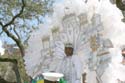 Krewe_of_King_Arthur_2007_Parade_Pictures_0301