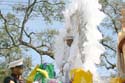 Krewe_of_King_Arthur_2007_Parade_Pictures_0302