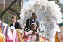 Krewe_of_King_Arthur_2007_Parade_Pictures_0308