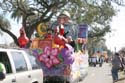 Krewe_of_King_Arthur_2007_Parade_Pictures_0311