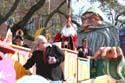 Krewe_of_King_Arthur_2007_Parade_Pictures_0313