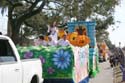 Krewe_of_King_Arthur_2007_Parade_Pictures_0316