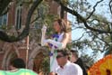 Krewe_of_King_Arthur_2007_Parade_Pictures_0317