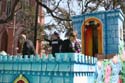 Krewe_of_King_Arthur_2007_Parade_Pictures_0318