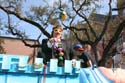 Krewe_of_King_Arthur_2007_Parade_Pictures_0319