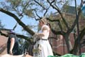 Krewe_of_King_Arthur_2007_Parade_Pictures_0320