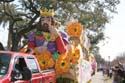 Krewe_of_King_Arthur_2007_Parade_Pictures_0321
