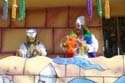 Krewe_of_King_Arthur_2007_Parade_Pictures_0329