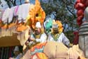 Krewe_of_King_Arthur_2007_Parade_Pictures_0333