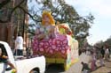 Krewe_of_King_Arthur_2007_Parade_Pictures_0335