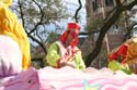 Krewe_of_King_Arthur_2007_Parade_Pictures_0336