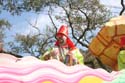 Krewe_of_King_Arthur_2007_Parade_Pictures_0337