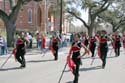 Krewe_of_King_Arthur_2007_Parade_Pictures_0343