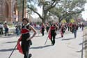 Krewe_of_King_Arthur_2007_Parade_Pictures_0344