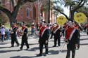 Krewe_of_King_Arthur_2007_Parade_Pictures_0346
