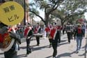 Krewe_of_King_Arthur_2007_Parade_Pictures_0347