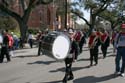 Krewe_of_King_Arthur_2007_Parade_Pictures_0348