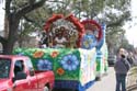 Krewe_of_King_Arthur_2007_Parade_Pictures_0350