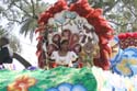 Krewe_of_King_Arthur_2007_Parade_Pictures_0351