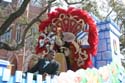 Krewe_of_King_Arthur_2007_Parade_Pictures_0353