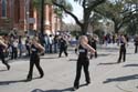 Krewe_of_King_Arthur_2007_Parade_Pictures_0356