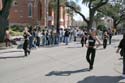 Krewe_of_King_Arthur_2007_Parade_Pictures_0358