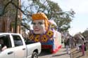 Krewe_of_King_Arthur_2007_Parade_Pictures_0362