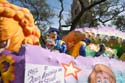 Krewe_of_King_Arthur_2007_Parade_Pictures_0363