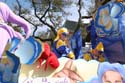 Krewe_of_King_Arthur_2007_Parade_Pictures_0368