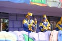 Krewe_of_King_Arthur_2007_Parade_Pictures_0369