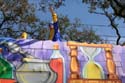 Krewe_of_King_Arthur_2007_Parade_Pictures_0371